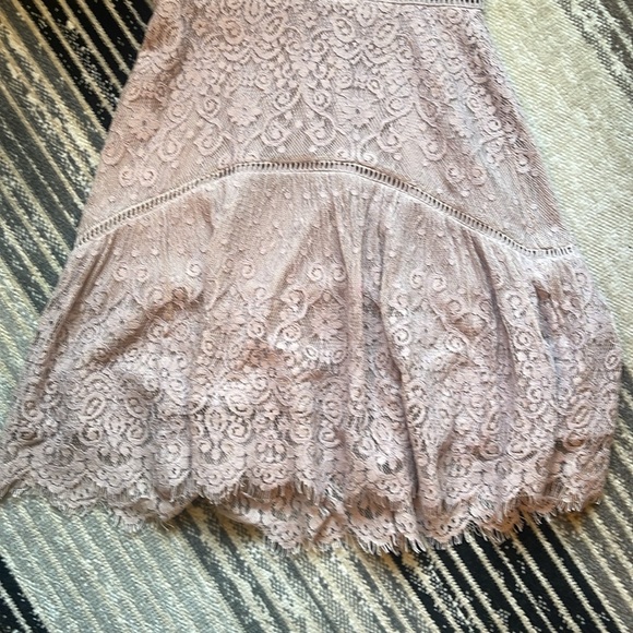 Women’s Adelyn Rea dress. - Picture 7 of 13